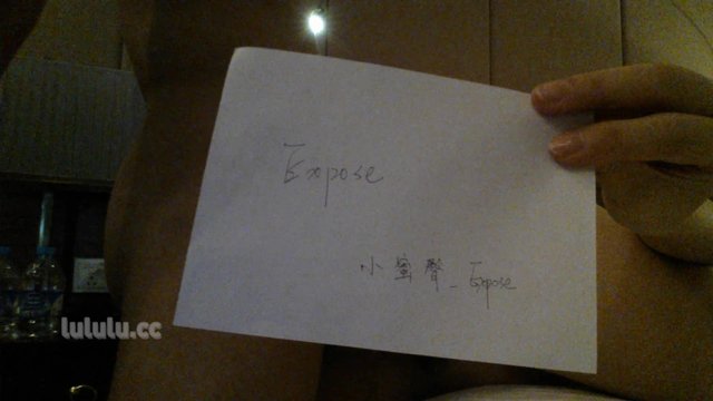 小欲臀Expose口爆深喉整根吞入抓起辮子快速吮吸肉棒難得的精彩作品_2