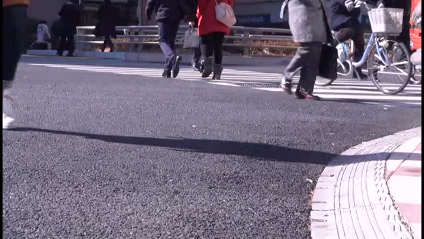 夫の目の前でメチャクチャに犯されて-恩師の家庭訪問-香椎りあ_3