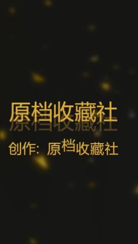 个人云盘被盗流出良家小贱人怀孕了也不闲着扭臀晃腰放骚车大灯坚挺饱满无套猛干也不怕流产了对白清晰